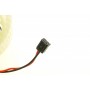 Моторчик пічки BMW 5 (F10/F11)/7 (F01/F02/F03/F04) 1.6-6.0 08-18 B47/N20/N47/N55/N57