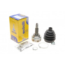 ШРКШ (зовнішній) Chevrolet Lacetti/Daewoo Nubira 1.4-1.8 03- (33z/22z/51.9mm/81mm/60.5mm) (+ABS47z)