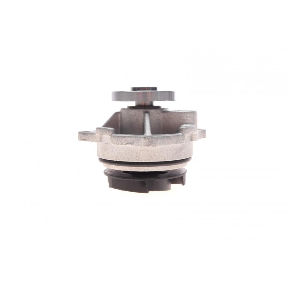 Помпа води Ford Focus I/Mondeo II/Transit/Tourneo Connect 1.6/1.8/2.0 16V 02-13