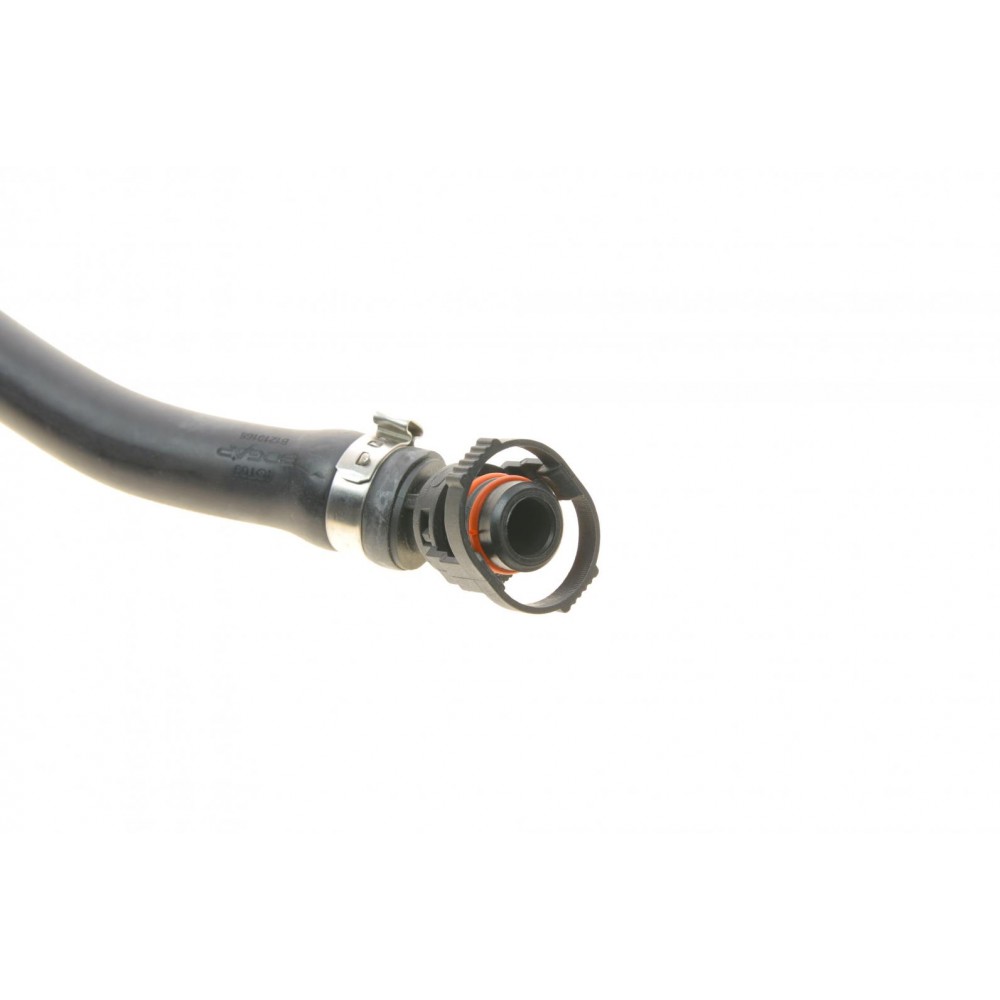 Патрубок вентиляції картера BMW X5 (F15/F85)/X6 (F16/F86) 12-19