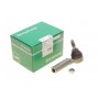 Наконечник тяги рульової (R) Seat Cordoba/Ibiza/Skoda Fabia/Roomster/VW Polo 01- (M14x1,5)
