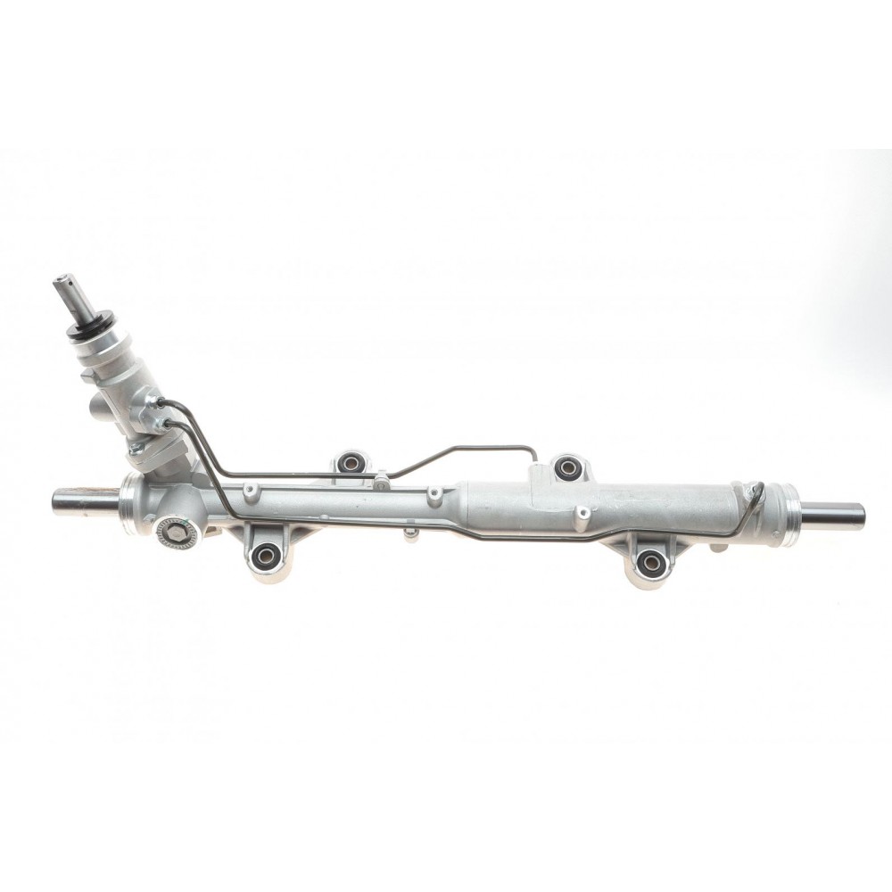 Рейка рульова VW T5/T6 03-