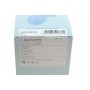 Фільтр паливний Land Rover Range Rover III/IV 4.4D 12- 