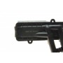 Радіатор пічки Audi 80/A4 86-/VW Passat 96-