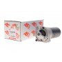 Стартер Fiat Ducato/Peugeot Boxer/Citroen Jumper 2.8 HDi 00- (2.5kw) (z=9)