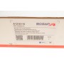 Сепаратор (мастиловіддільник) Audi Q3/Q5/VW Tiguan 2.0 TFSI 07-18