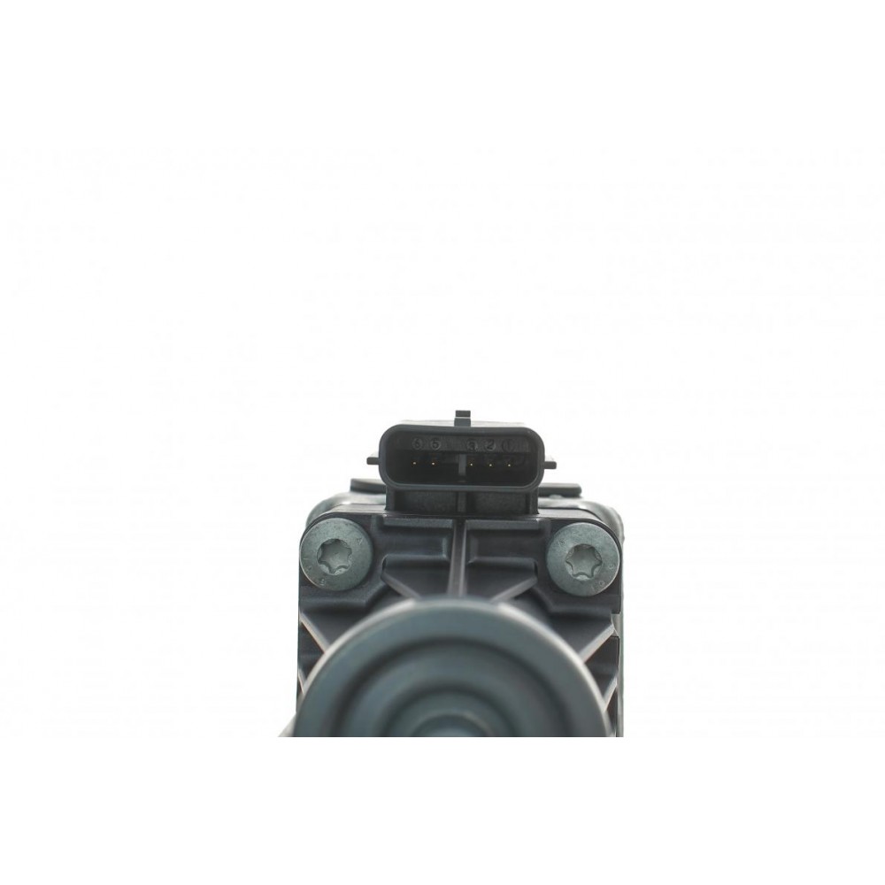 Клапан EGR Renault Kangoo/Megane III/Scenic III 1.5 dCi 08-