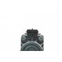 Клапан EGR Renault Kangoo/Megane III/Scenic III 1.5 dCi 08-