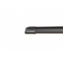 Щітки склоочисника (600/550mm) Opel Meriva 03-10/Zafira 99-05/Mazda MPV 99-06