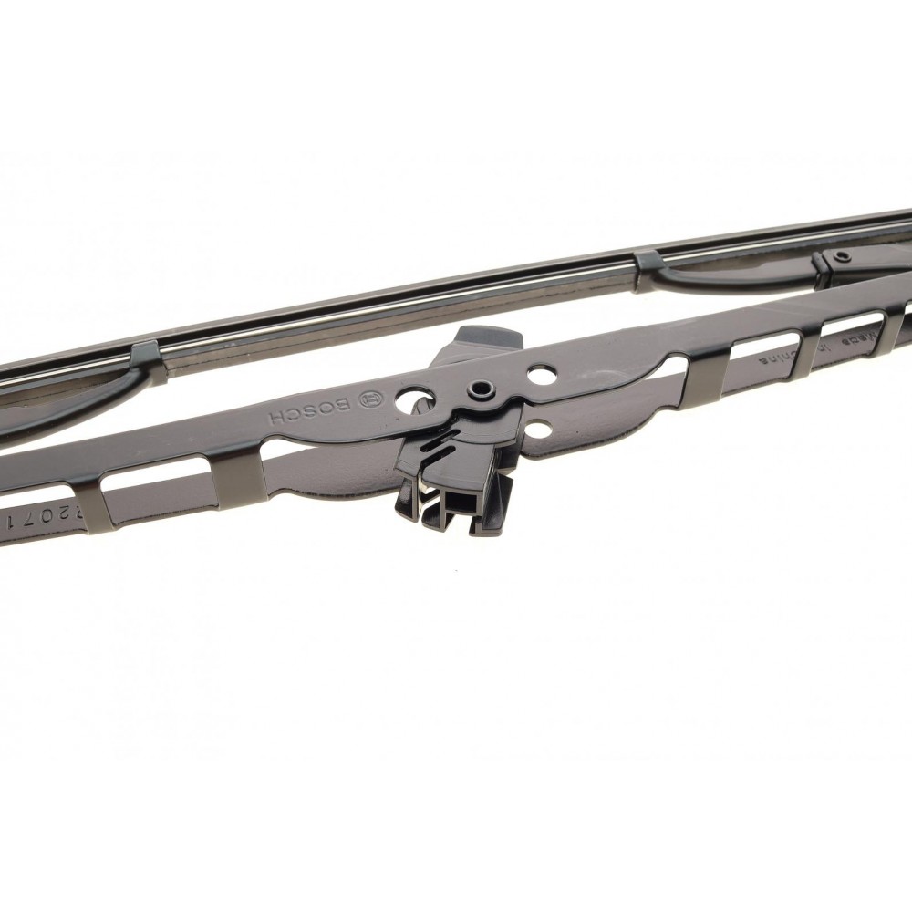 Щітки склоочисника (500/475mm) Mitsubishi Pajero/Nissan Cedric/Opel Astra F 87-