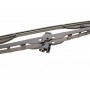 Щітки склоочисника (500/475mm) Mitsubishi Pajero/Nissan Cedric/Opel Astra F 87-