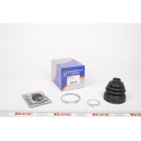 Пильник ШРКШ (внутрішній) Ford Connect 02- (22x71x85)