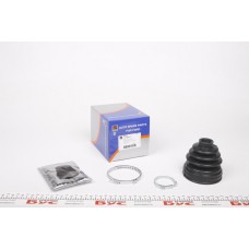 Пильник ШРКШ (внутрішній) Ford Connect 02- (22x71x85)