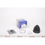 Пильник ШРКШ (внутрішній) Ford Connect 02- (22x71x85)