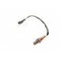 Лямбда зонд Fiat 500/Doblo 1.4 10-/Iveco Daily 3.0 14-