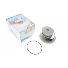 Помпа води Opel Astra F/Kadett E/Omega A/Vectra A/Ascona C 1.6/1.8/2.0 84-98 (21z) (B/B) (8 лоп)
