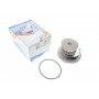 Помпа води Opel Astra F/Kadett E/Omega A/Vectra A/Ascona C 1.6/1.8/2.0 84-98 (21z) (B/B) (8 лоп)