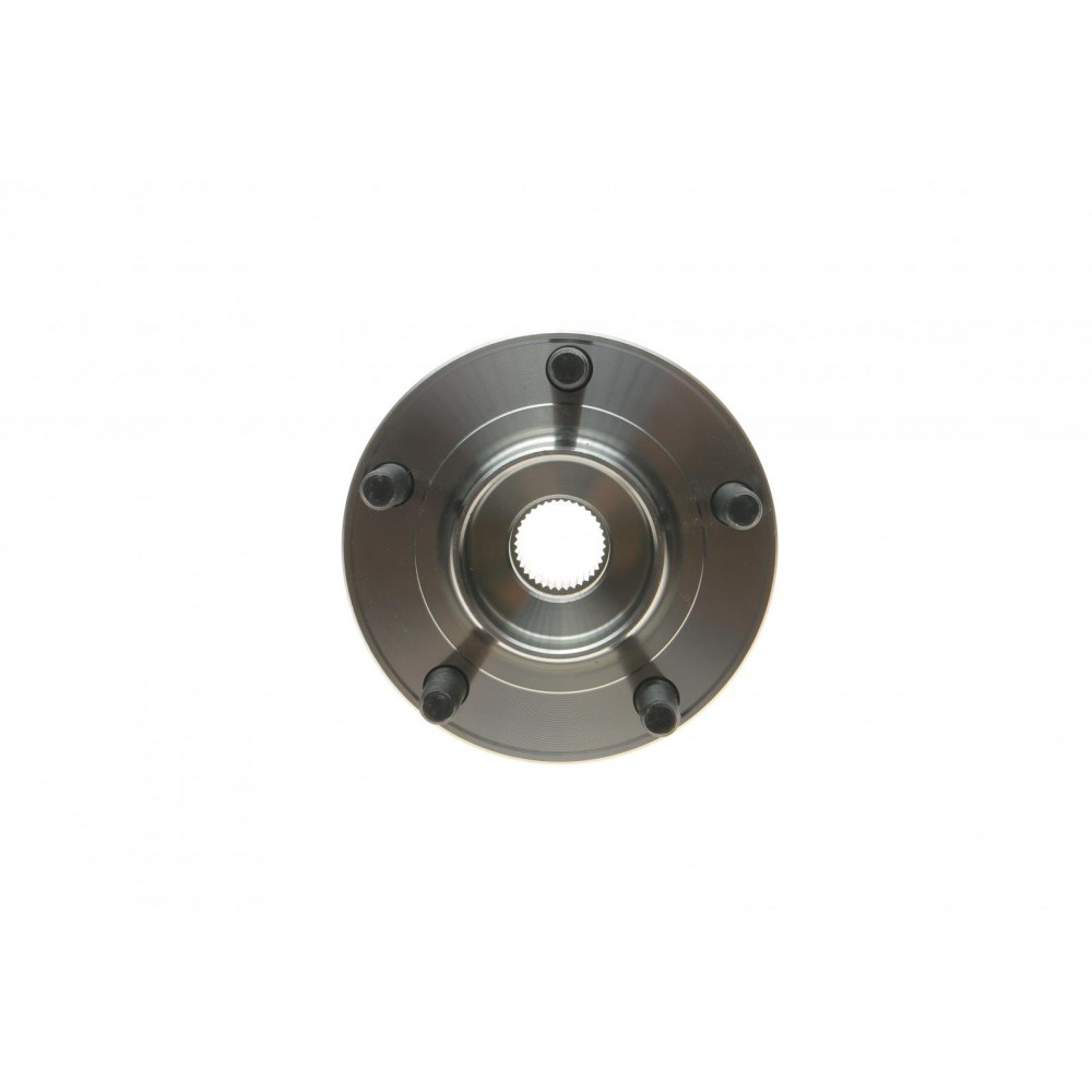 Подшипник маточини (передней) Volvo S40/V50/C30/C70 04-13