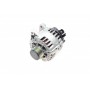 Генератор Citroen Berlingo 1.6i-2.0HDI 98- (6PK)