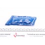 Підшипник підвісний (к-кт) VW Touareg/Porsche Cayenne 02-10 (d=30mm) (OE) (з муфтой)