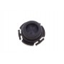 Болт зливу оливи BMW 1 (F20/F21)/3 (F30/F80)/5 (F10) 10- (M24x1.5)