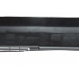 Повітропровід бампера (нижній) BMW 3 (F34) 15-20