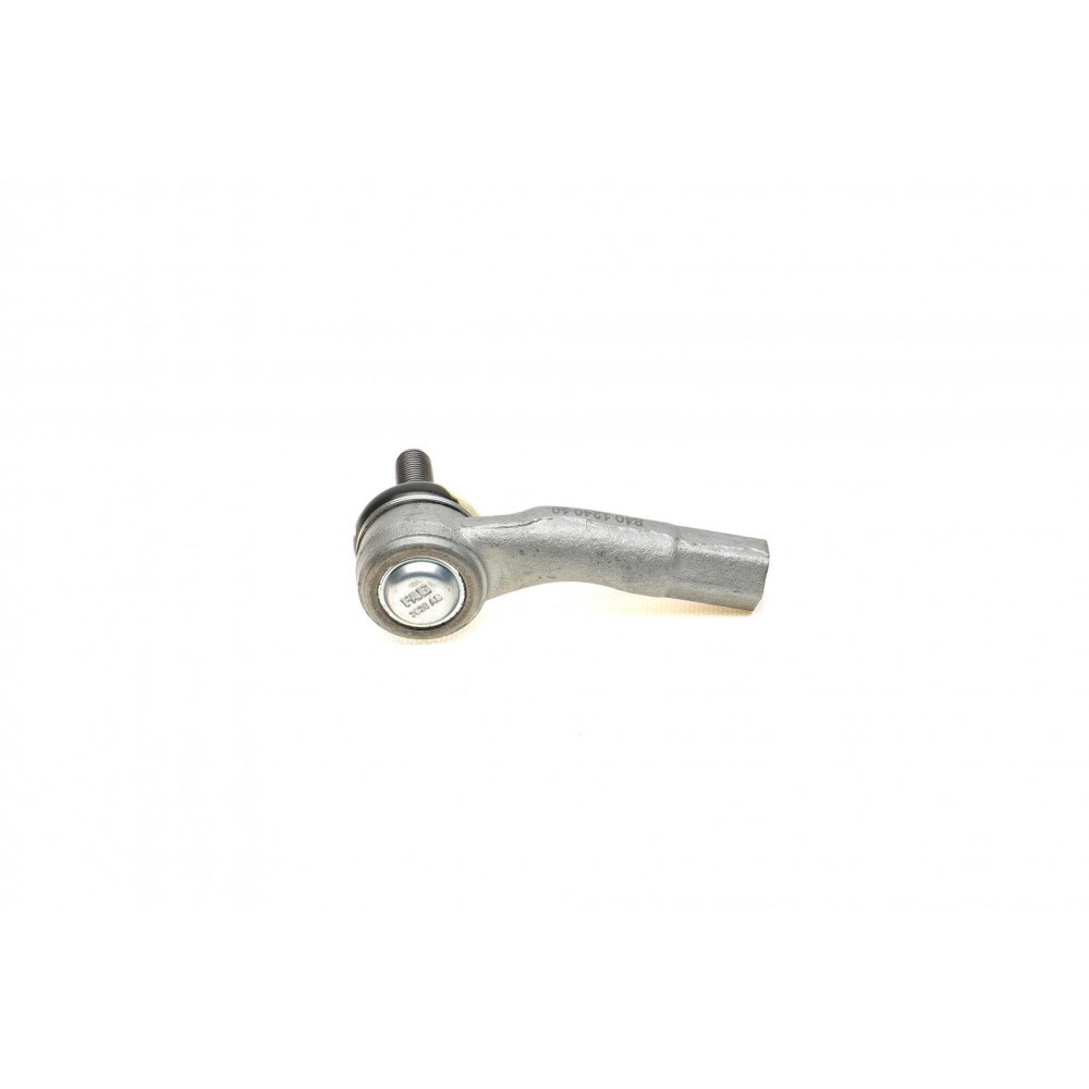 Наконечник тяги рульової (R) Seat Toledo IV 12-19/Skoda Fabia 14-/VW Polo 09-