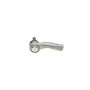 Наконечник тяги рульової (R) Seat Toledo IV 12-19/Skoda Fabia 14-/VW Polo 09-