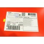 Олива 10W40 Power+ 2100 (208L) (505.00/501.01/MB 229.1/RN 0700/PSA B71 2300 (100020) заміна на 387832