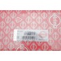 Прокладка кришки ГРМ BMW 1.8/2.0/2.5/3.0TD M47/M57 03-