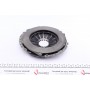 Комплект зчеплення Opel Astra H 1.3 CDTI 05-10 (d=220mm)
