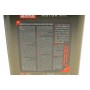 Олива 0W20 300V Power (2L)