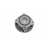 Підшипник маточини (передньої) Mitsubishi Grandis 04-10