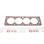 Прокладка ГБЦ Opel Astra F 1.4i 96-01, Ø80,00mm, 1,30mm