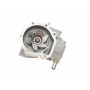 Помпа води Subaru Forester/Impreza/Legacy/Outback 1.5/2.0/2.5 AWD/i AWD 01-
