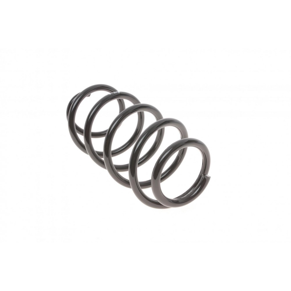 Пружина (передня) VW Passat 1.4-2.0TSI/1.6/2.0TDI 05-14