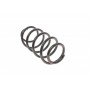 Пружина (передня) VW Passat 1.4-2.0TSI/1.6/2.0TDI 05-14