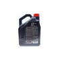 Олива 10W40 Power LCV Ultra (5L) (106156) (VW 502 00/505 00/MB 229.3/RN0710/RN0700/PSA B71 2300)