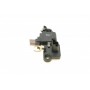 Реле генератора (14.3V) Renault Master/Trafiic 1.9/2.5dCi 01- (HÜCO)