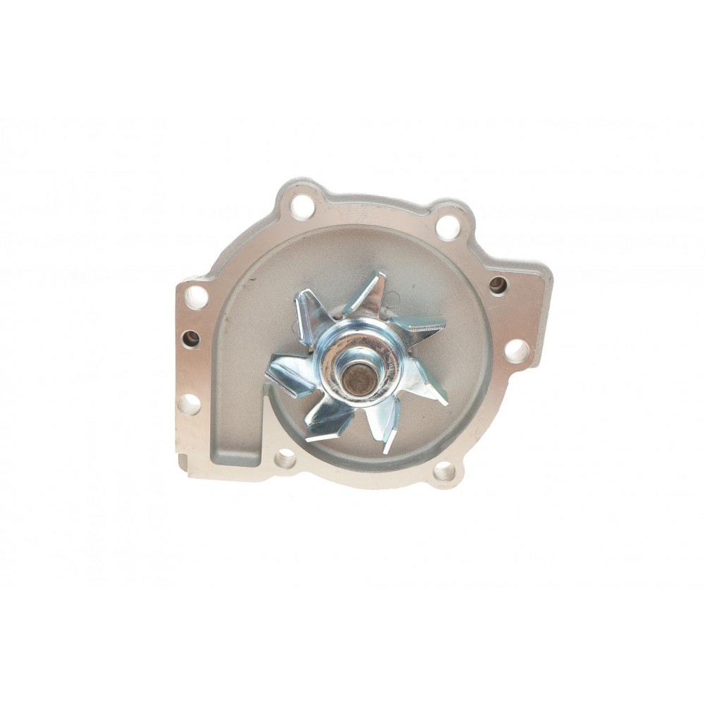 Помпа води Ford Focus/Kuga/Mondeo 2.5ST/RS 05-/Renault Laguna 2.0 16V 95- (z=19)