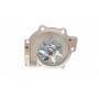 Помпа води Ford Focus/Kuga/Mondeo 2.5ST/RS 05-/Renault Laguna 2.0 16V 95- (z=19)
