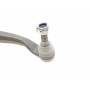 Наконечник тяги рульової (R) MB (W163) 98-05