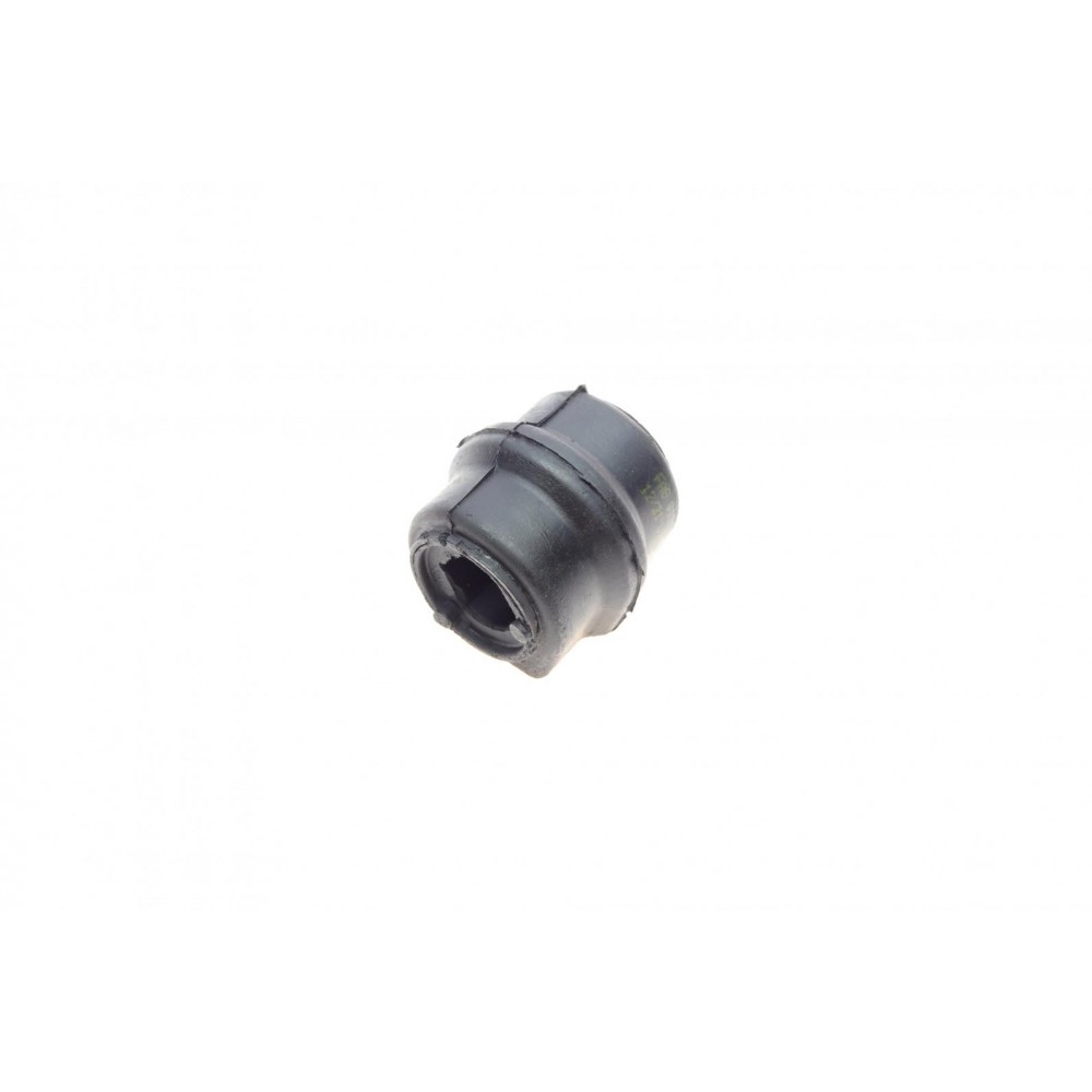 Втулка стабілізатора (переднього) Peugeot 307/308 1.6-2.0 16V (d=21mm)