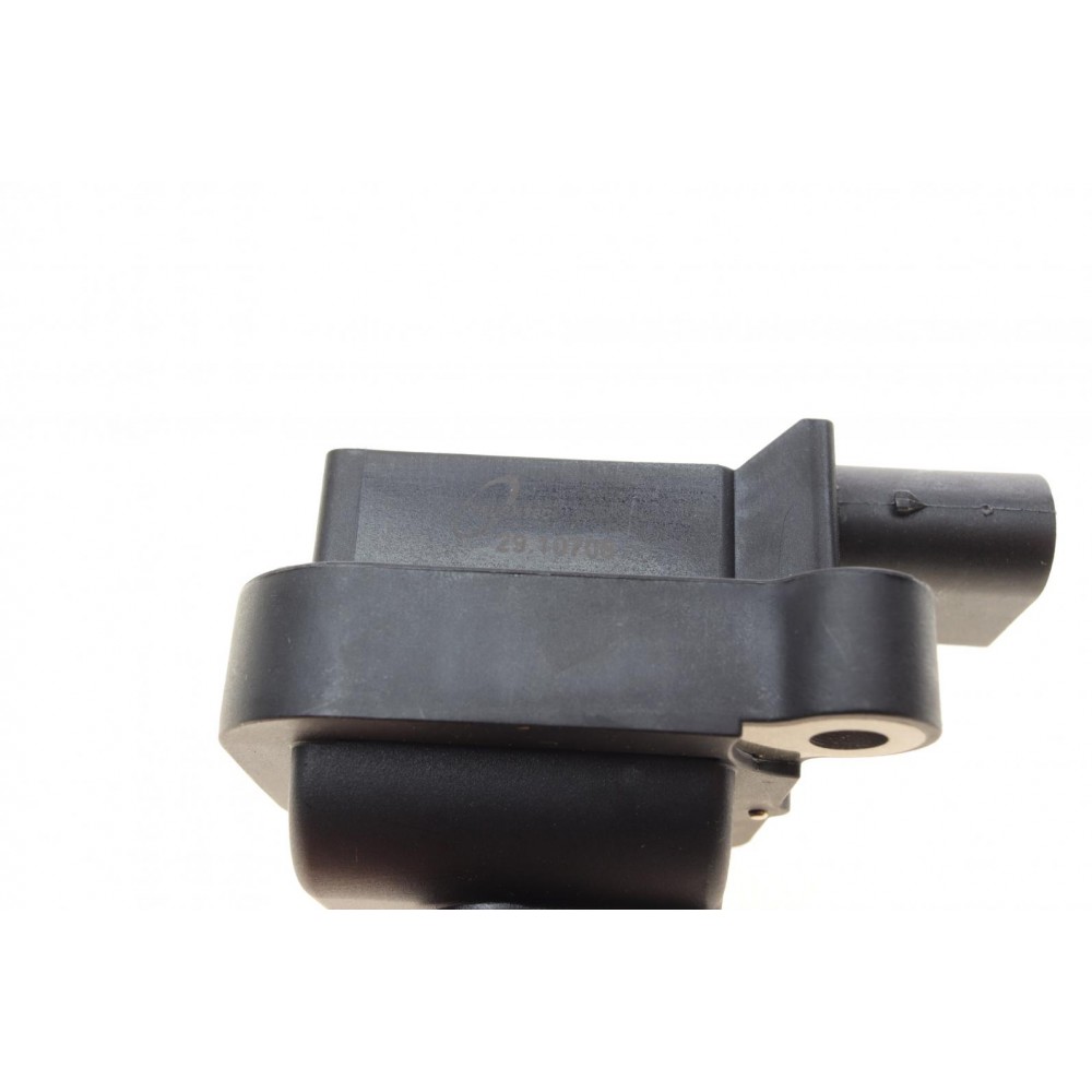 Котушка запалювання MB C-class (W203)/E-class (W211/W212) 1.8-3.2 02-
