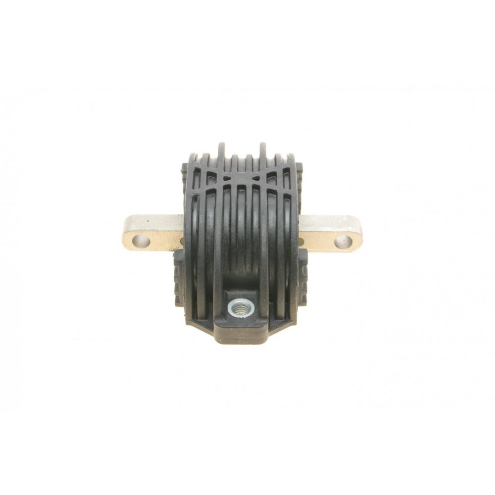 Подушка КПП BMW 5 (F10/F11) 2.0-3.0 08-15