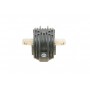 Подушка КПП BMW 5 (F10/F11) 2.0-3.0 08-15