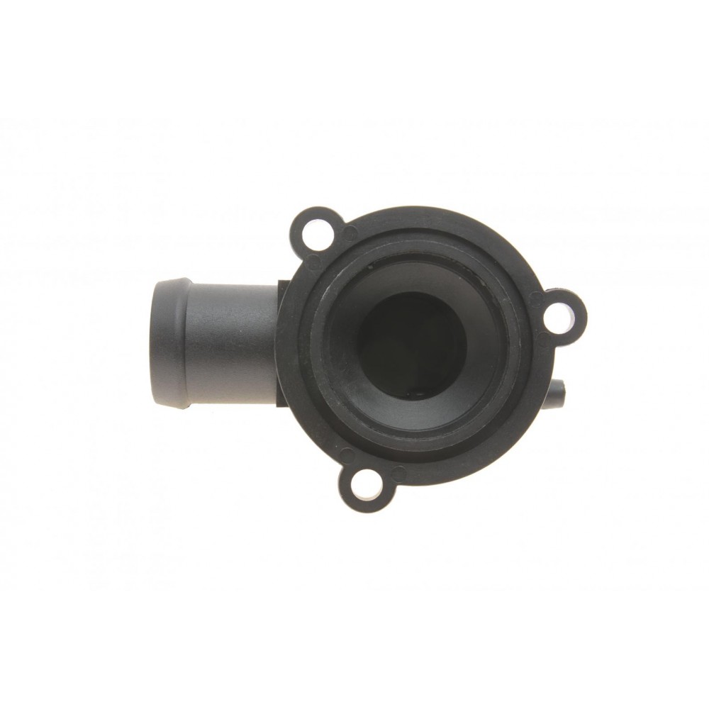 Фланець системи охолодження Skoda Felicia 1.3 94-01