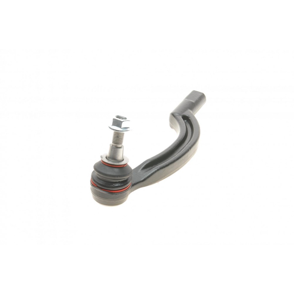Наконечник тяги рульової (R) MB Vito (W447) 1.6CDI 14-