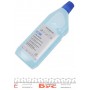 Омивач скла зима (1L) (-70°C) концентрат