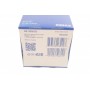 Фільтр масляний Ford Transit/Citroen Jumper 2.2HDI/2.4TDCi 06-/Peugeot 2.0HDI 03-